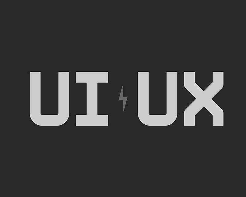 UI UX