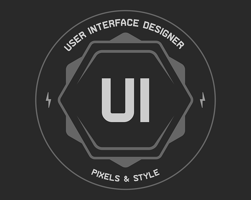 User Interface Designer