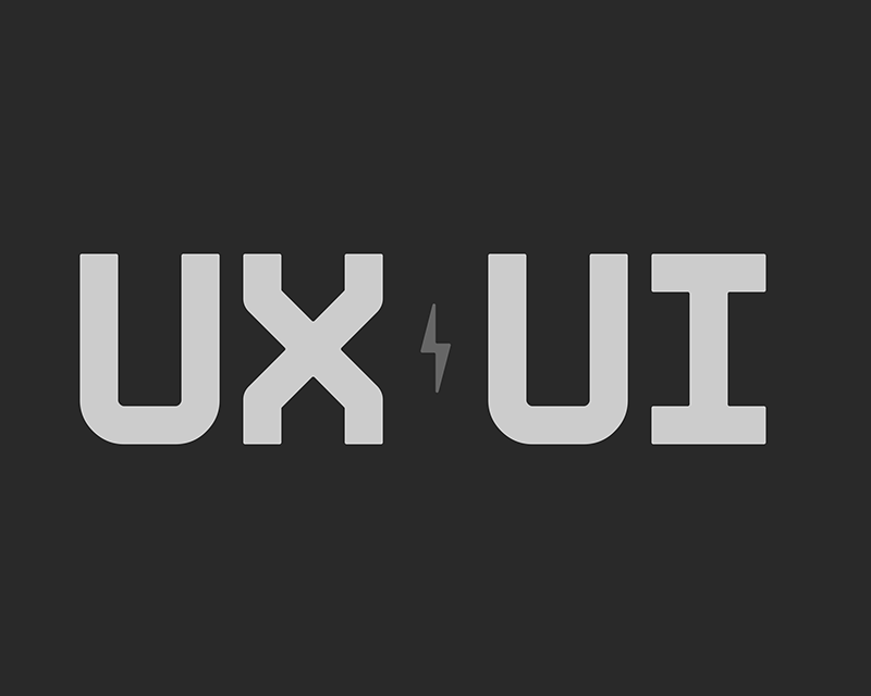 UX UI